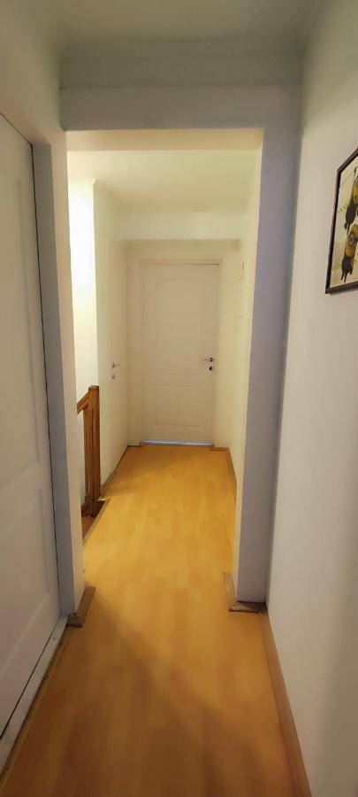 アヴリグCasa Eduアパートメント エクステリア 写真