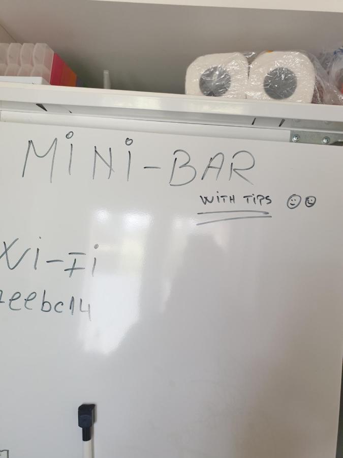 アヴリグCasa Eduアパートメント エクステリア 写真